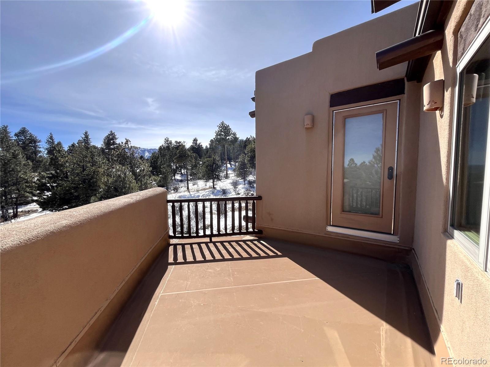 MLS Image #22 for 30677  mountainside drive,buena vista, Colorado