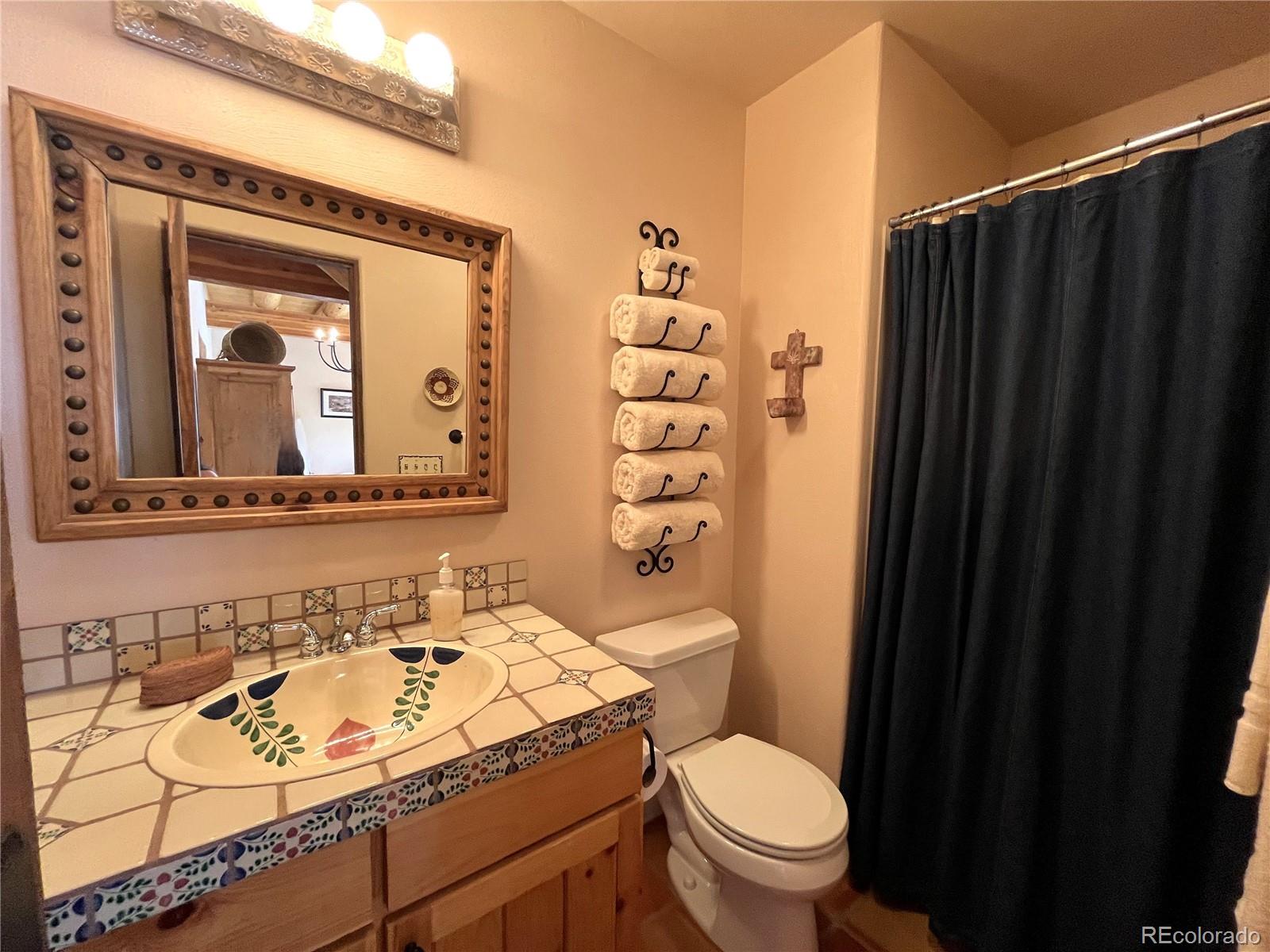 MLS Image #23 for 30677  mountainside drive,buena vista, Colorado