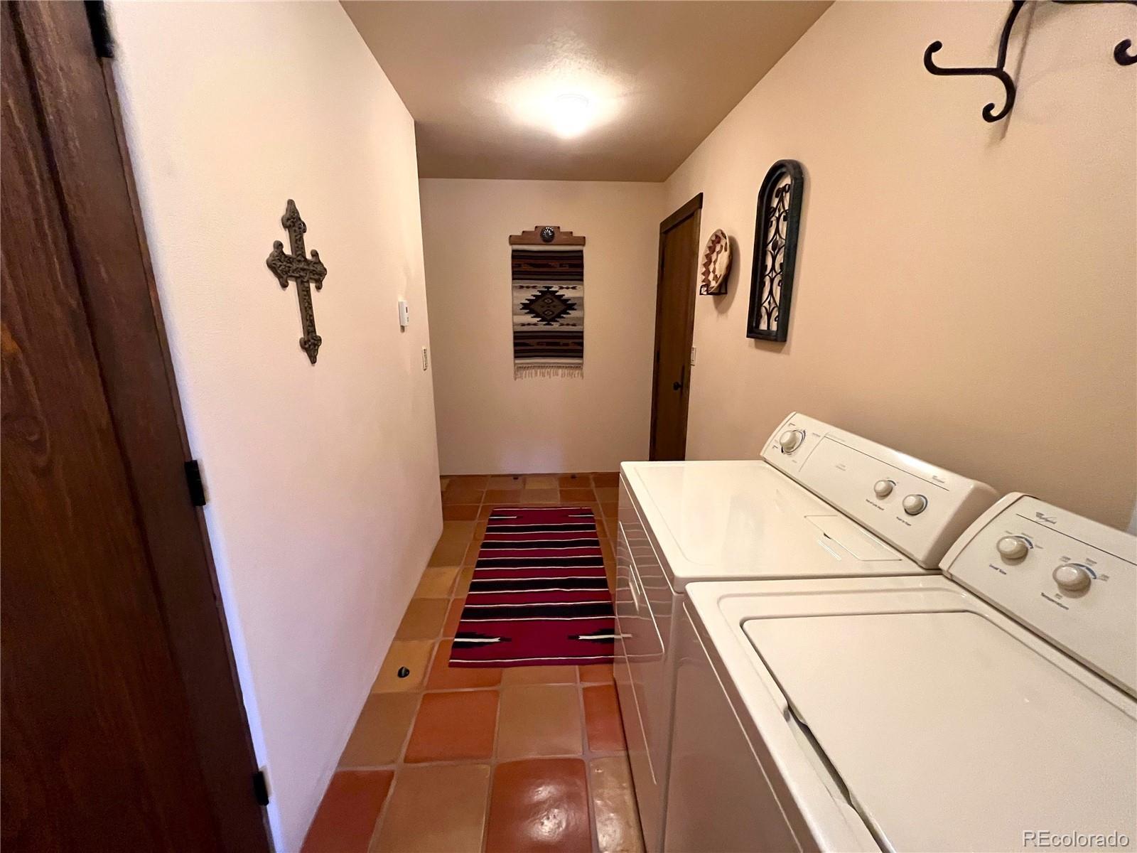 MLS Image #24 for 30677  mountainside drive,buena vista, Colorado