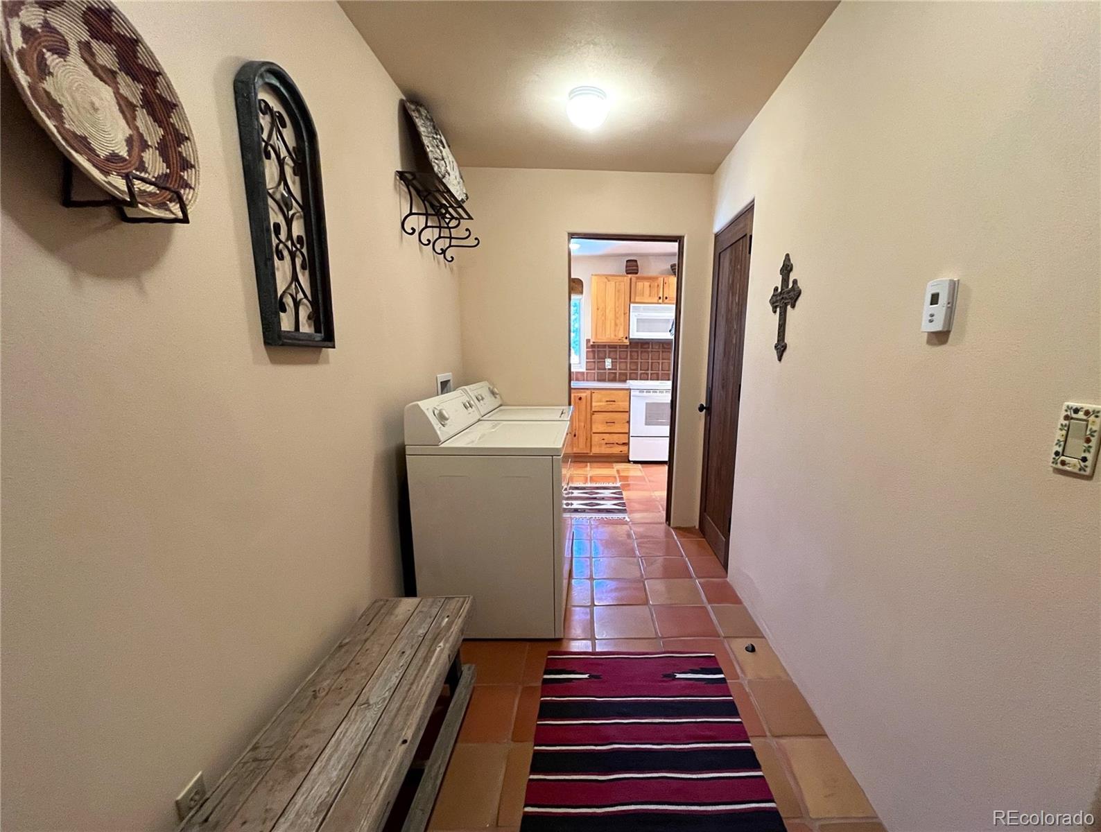 MLS Image #25 for 30677  mountainside drive,buena vista, Colorado