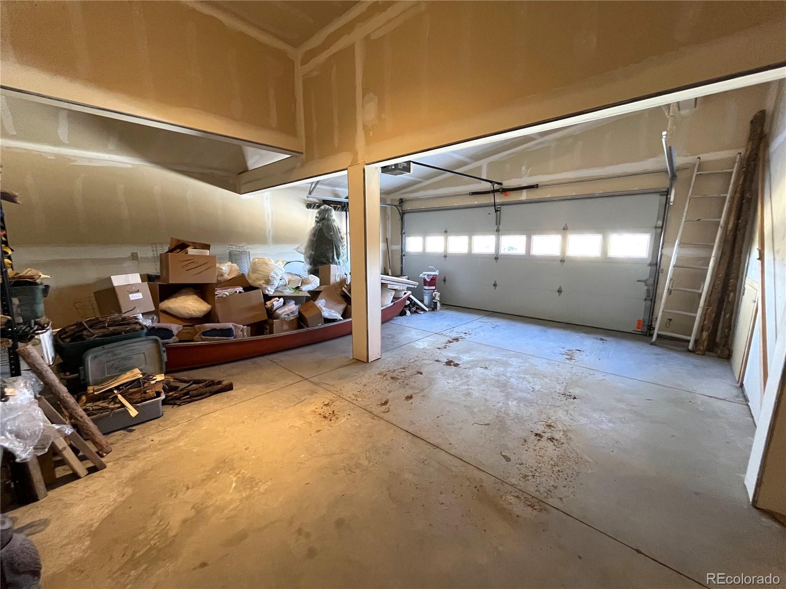 MLS Image #26 for 30677  mountainside drive,buena vista, Colorado