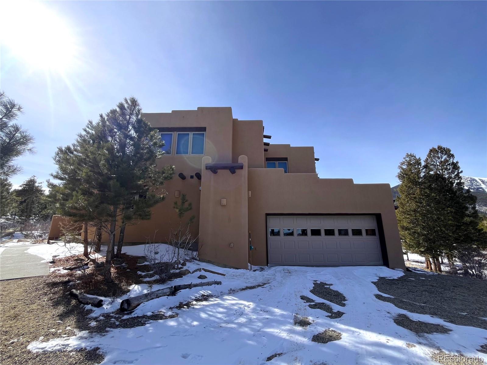 MLS Image #29 for 30677  mountainside drive,buena vista, Colorado