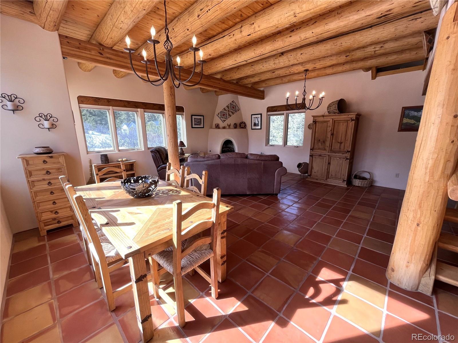 MLS Image #6 for 30677  mountainside drive,buena vista, Colorado