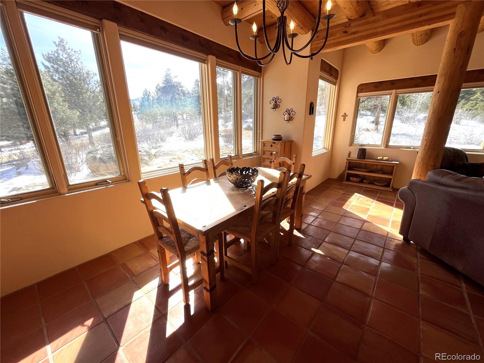 MLS Image #7 for 30677  mountainside drive,buena vista, Colorado