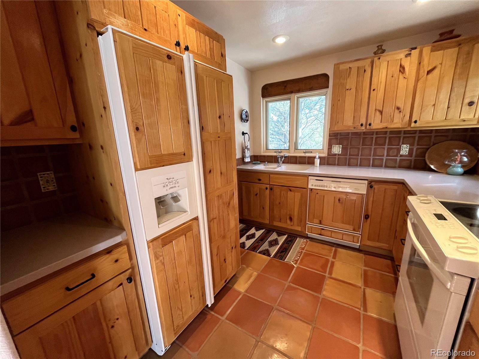 MLS Image #8 for 30677  mountainside drive,buena vista, Colorado