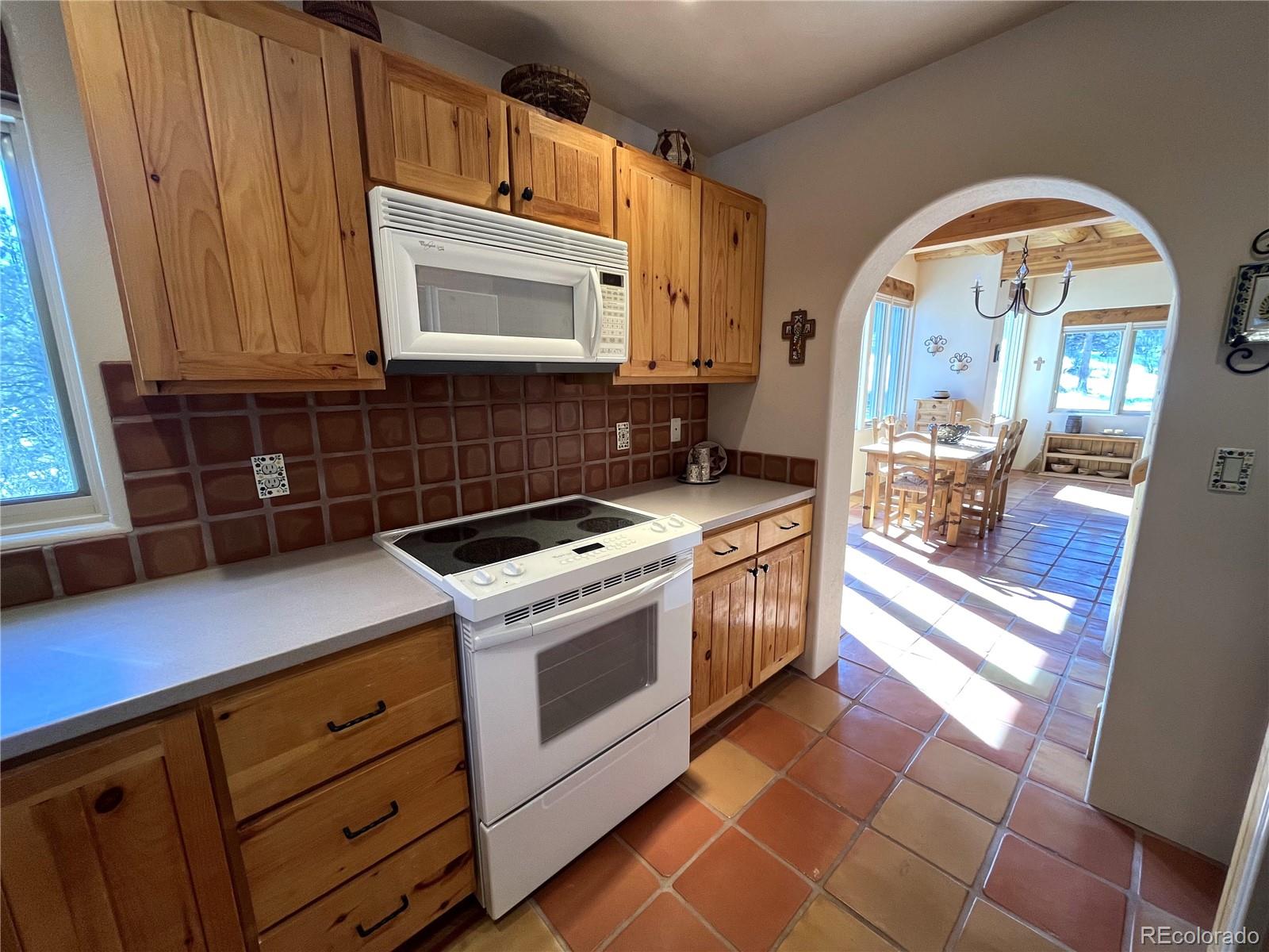 MLS Image #9 for 30677  mountainside drive,buena vista, Colorado