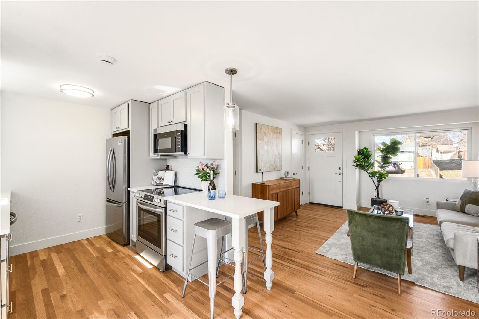 MLS Image #0 for 4210 s dale court,englewood, Colorado