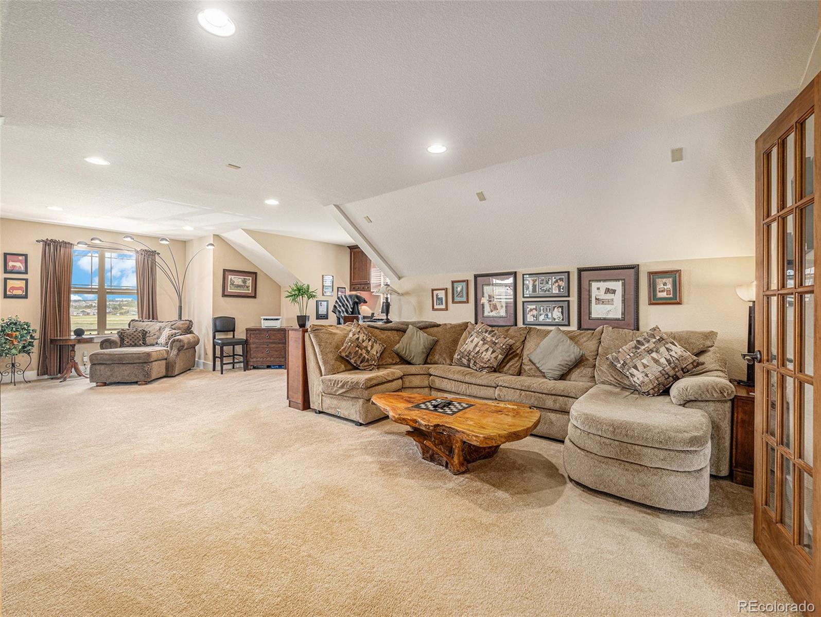 MLS Image #12 for 1660  prominence circle,elizabeth, Colorado