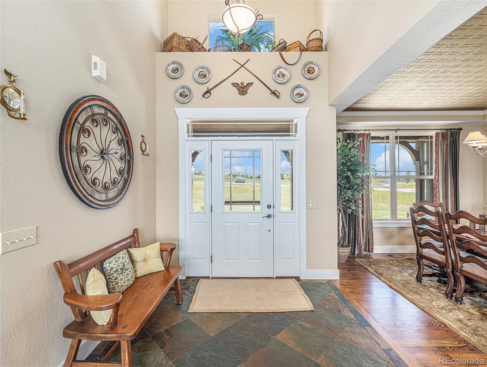 MLS Image #14 for 1660  prominence circle,elizabeth, Colorado