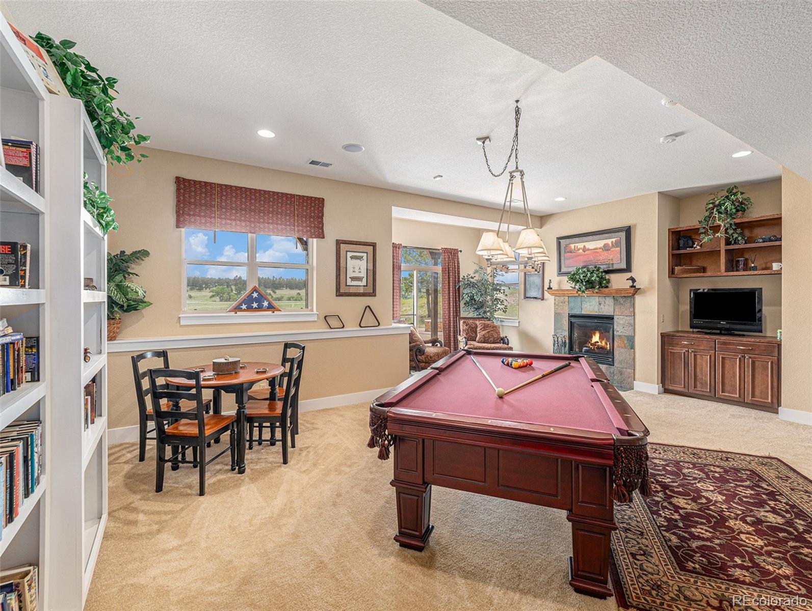 MLS Image #15 for 1660  prominence circle,elizabeth, Colorado