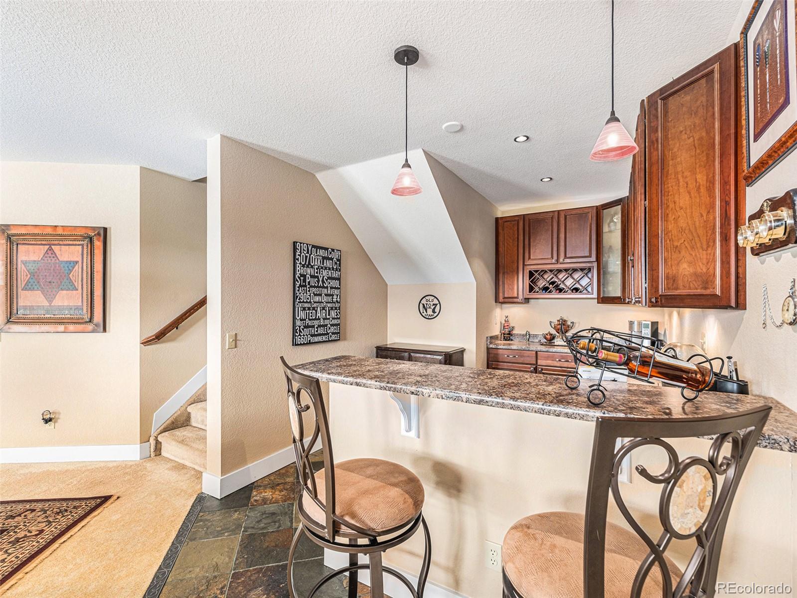 MLS Image #19 for 1660  prominence circle,elizabeth, Colorado