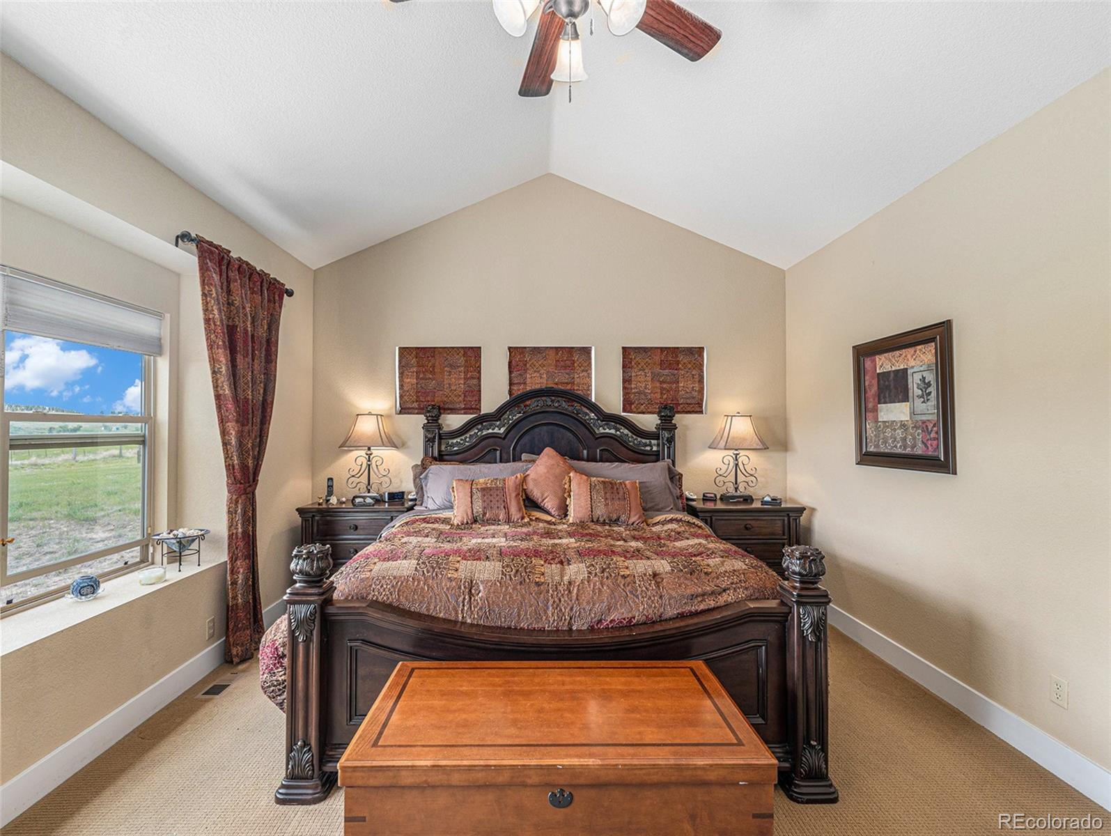 MLS Image #22 for 1660  prominence circle,elizabeth, Colorado