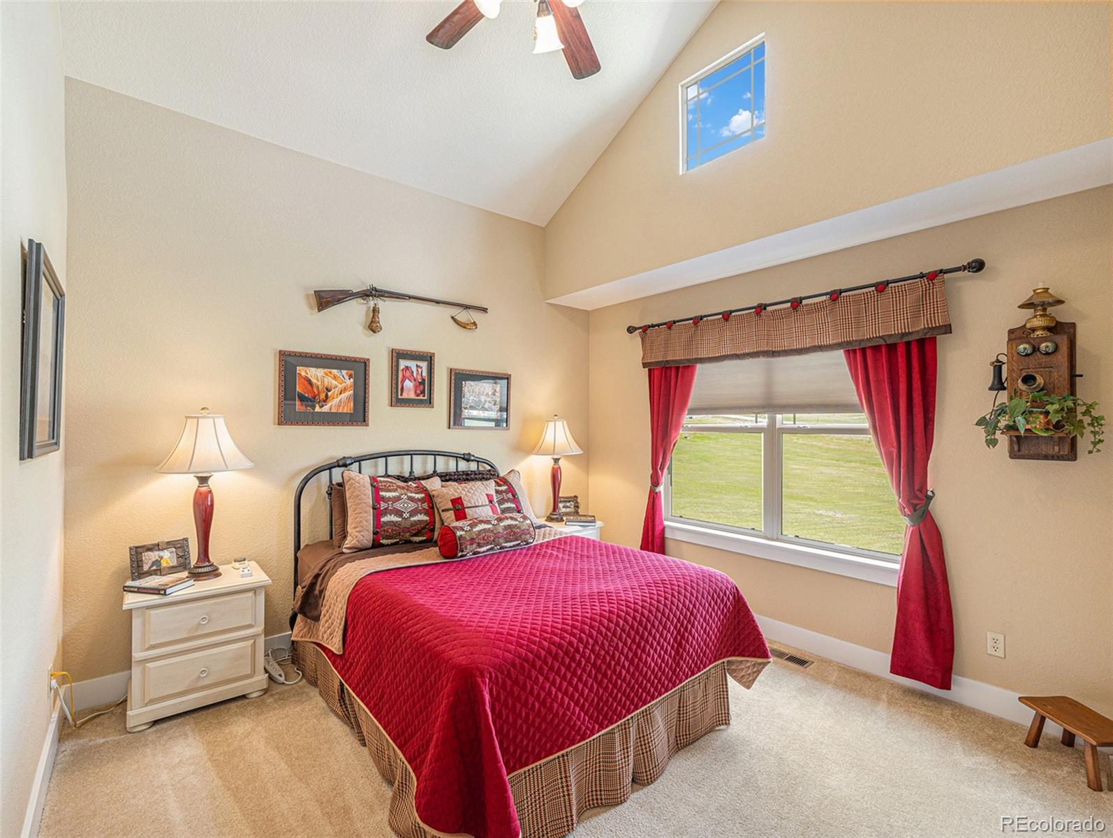 MLS Image #23 for 1660  prominence circle,elizabeth, Colorado