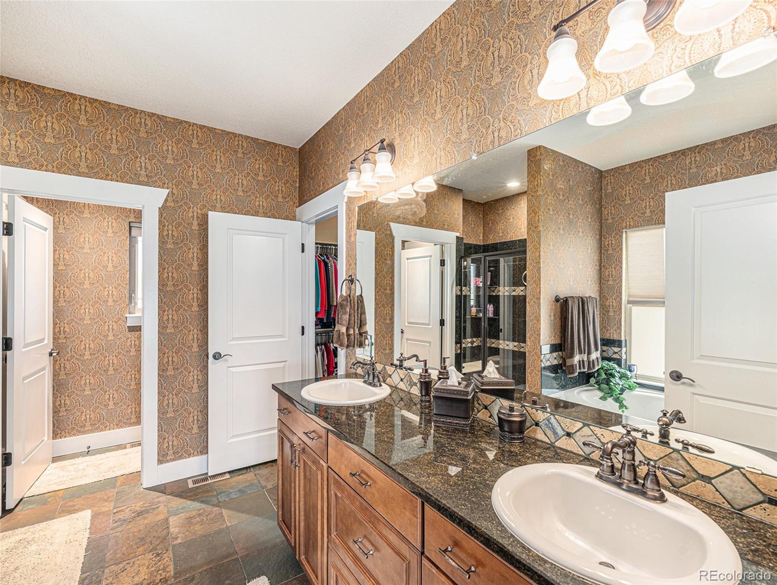MLS Image #27 for 1660  prominence circle,elizabeth, Colorado