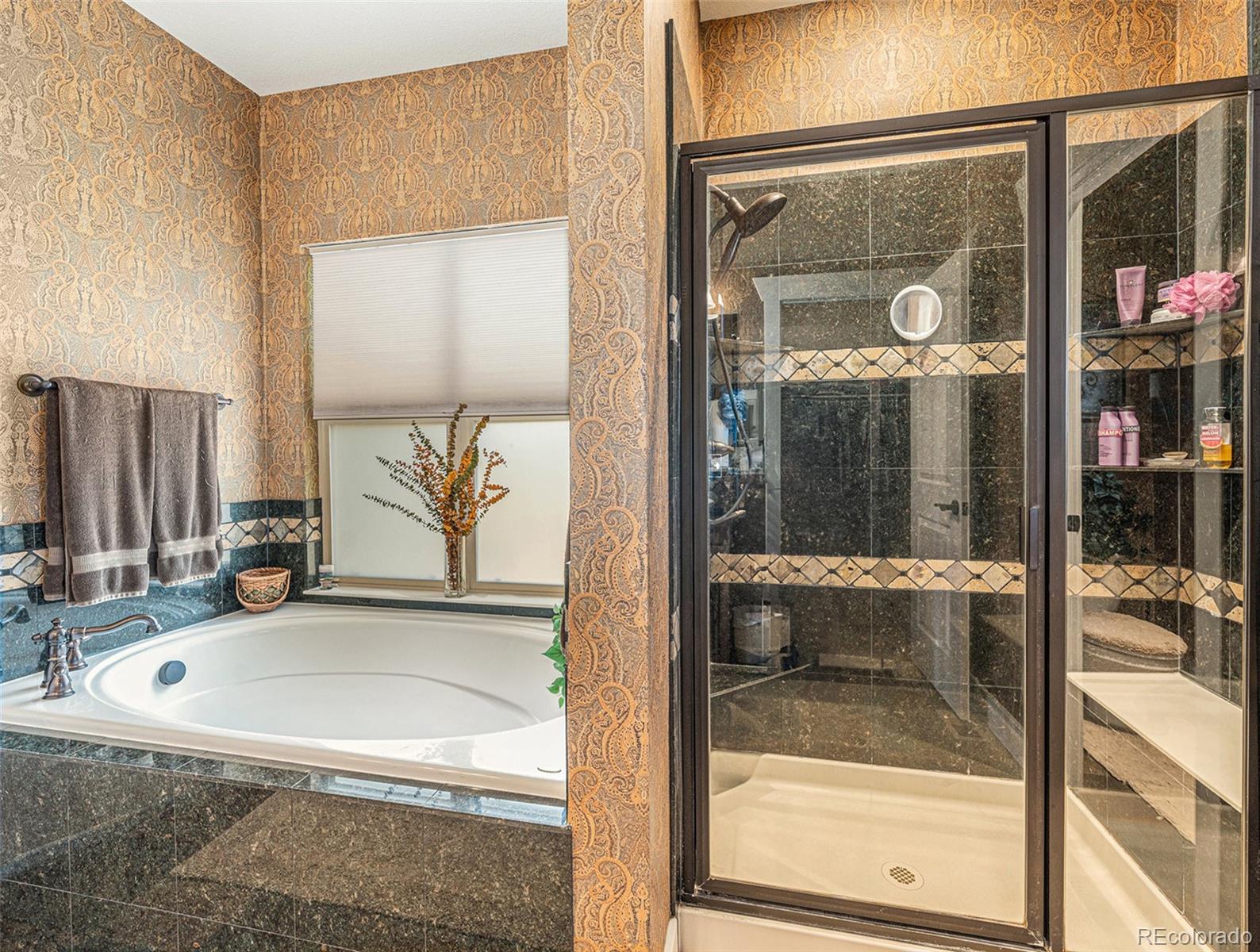 MLS Image #28 for 1660  prominence circle,elizabeth, Colorado