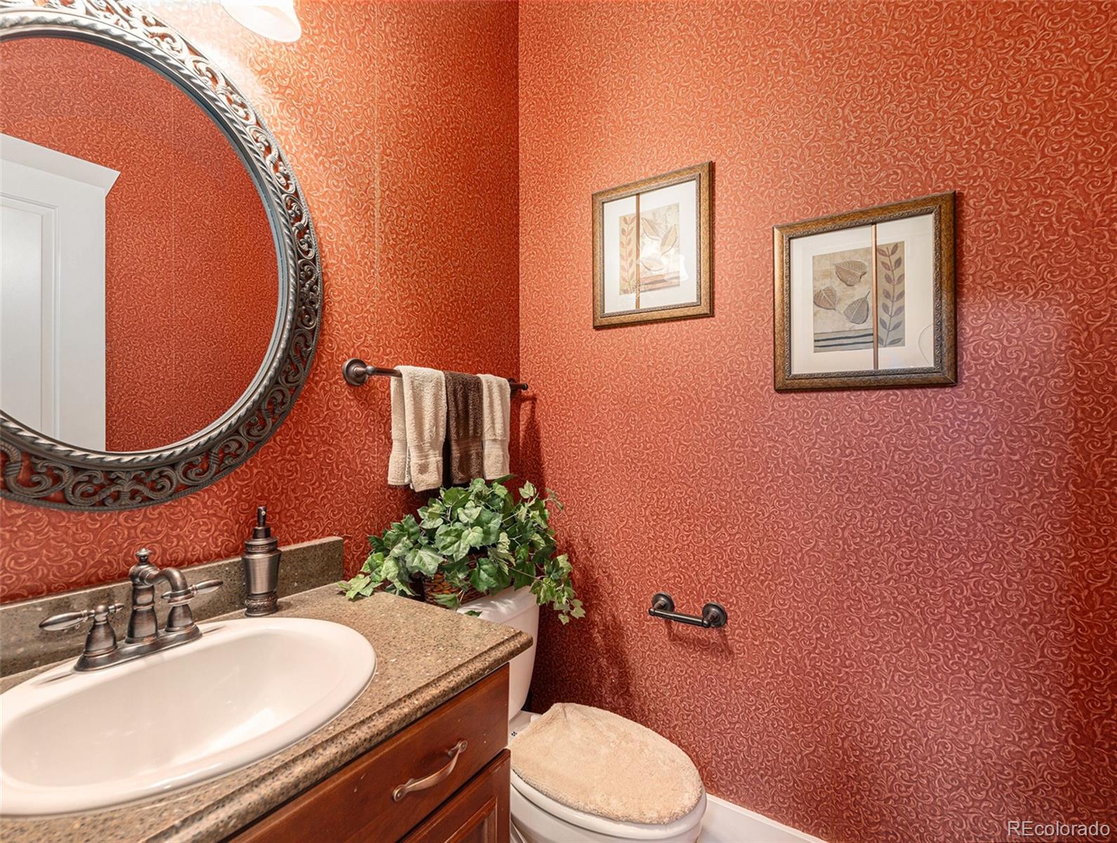 MLS Image #29 for 1660  prominence circle,elizabeth, Colorado