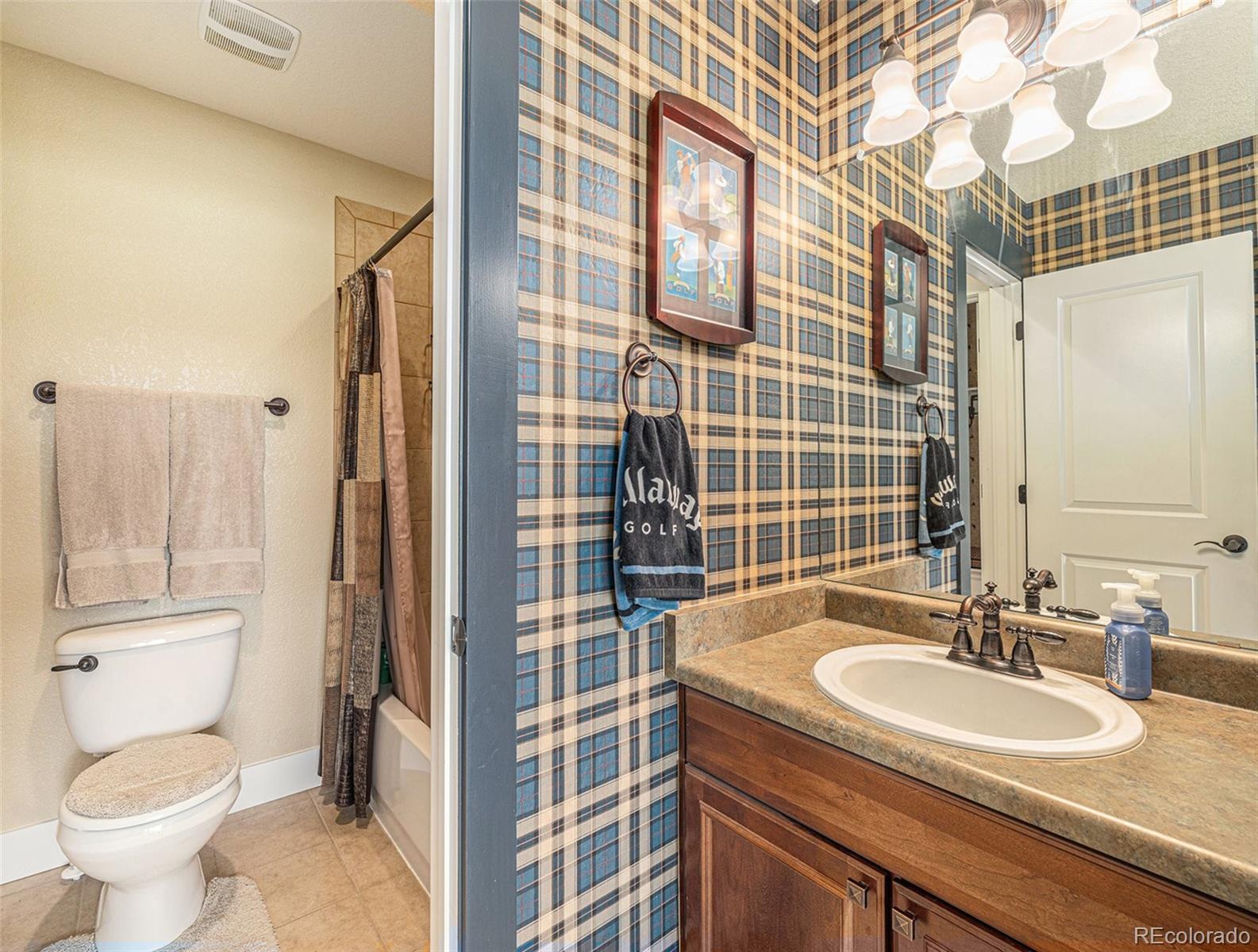 MLS Image #30 for 1660  prominence circle,elizabeth, Colorado