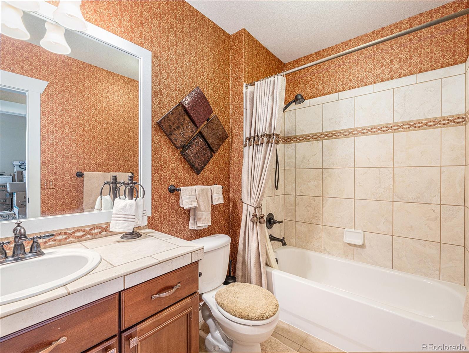 MLS Image #31 for 1660  prominence circle,elizabeth, Colorado