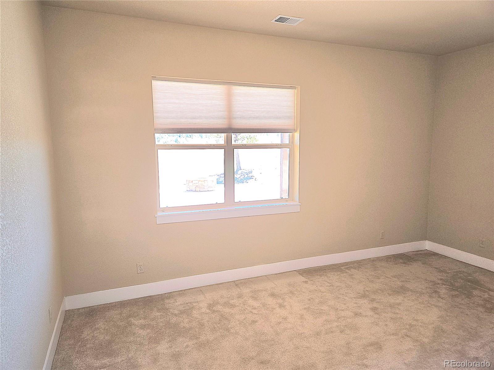 MLS Image #32 for 1660  prominence circle,elizabeth, Colorado