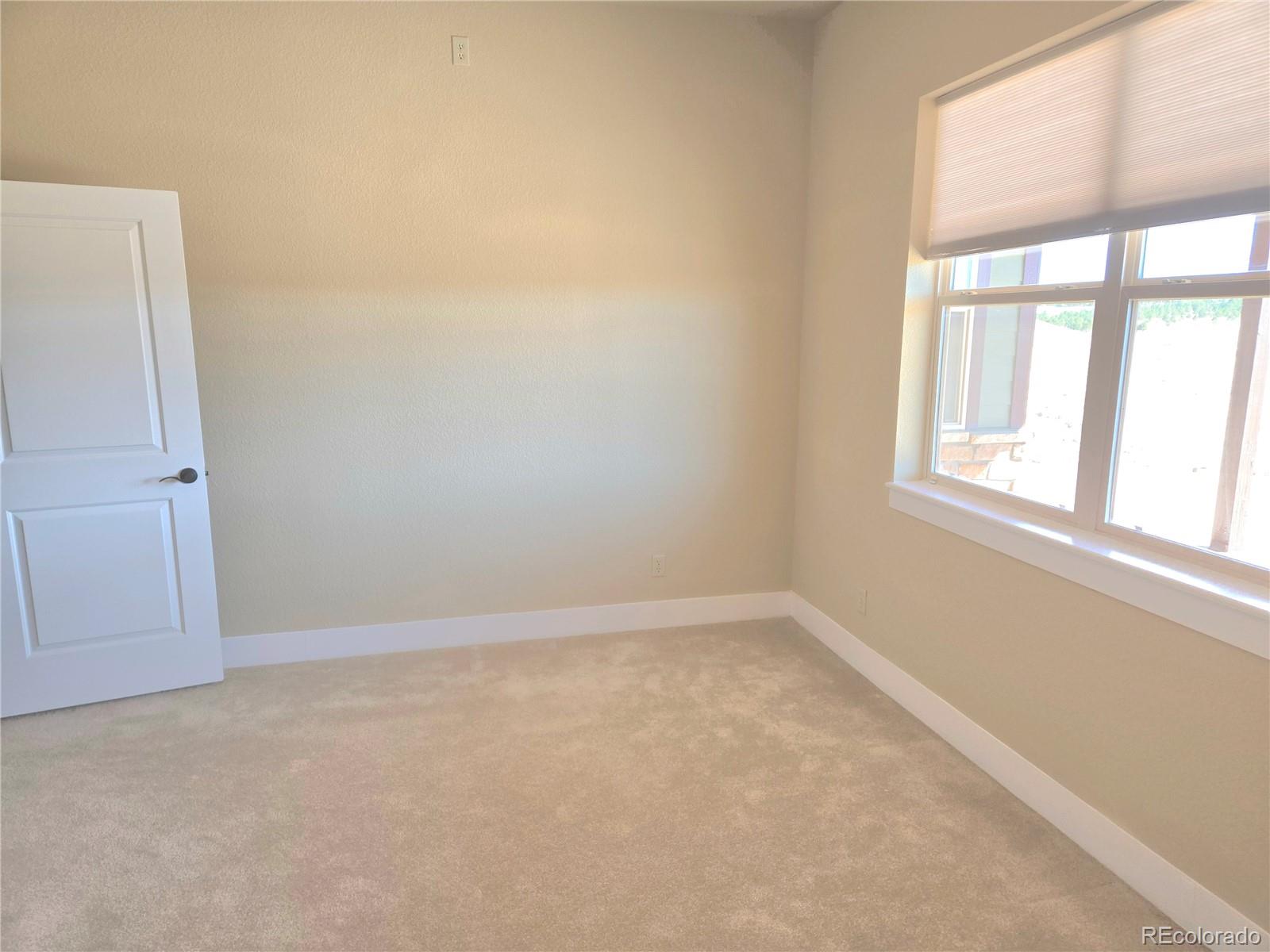 MLS Image #34 for 1660  prominence circle,elizabeth, Colorado