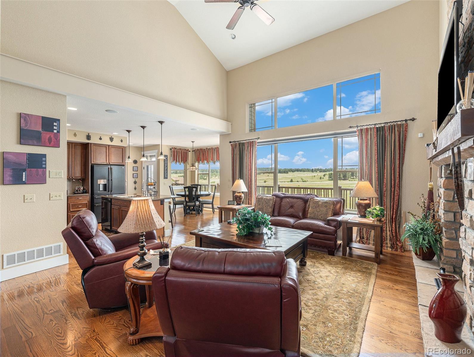 MLS Image #4 for 1660  prominence circle,elizabeth, Colorado