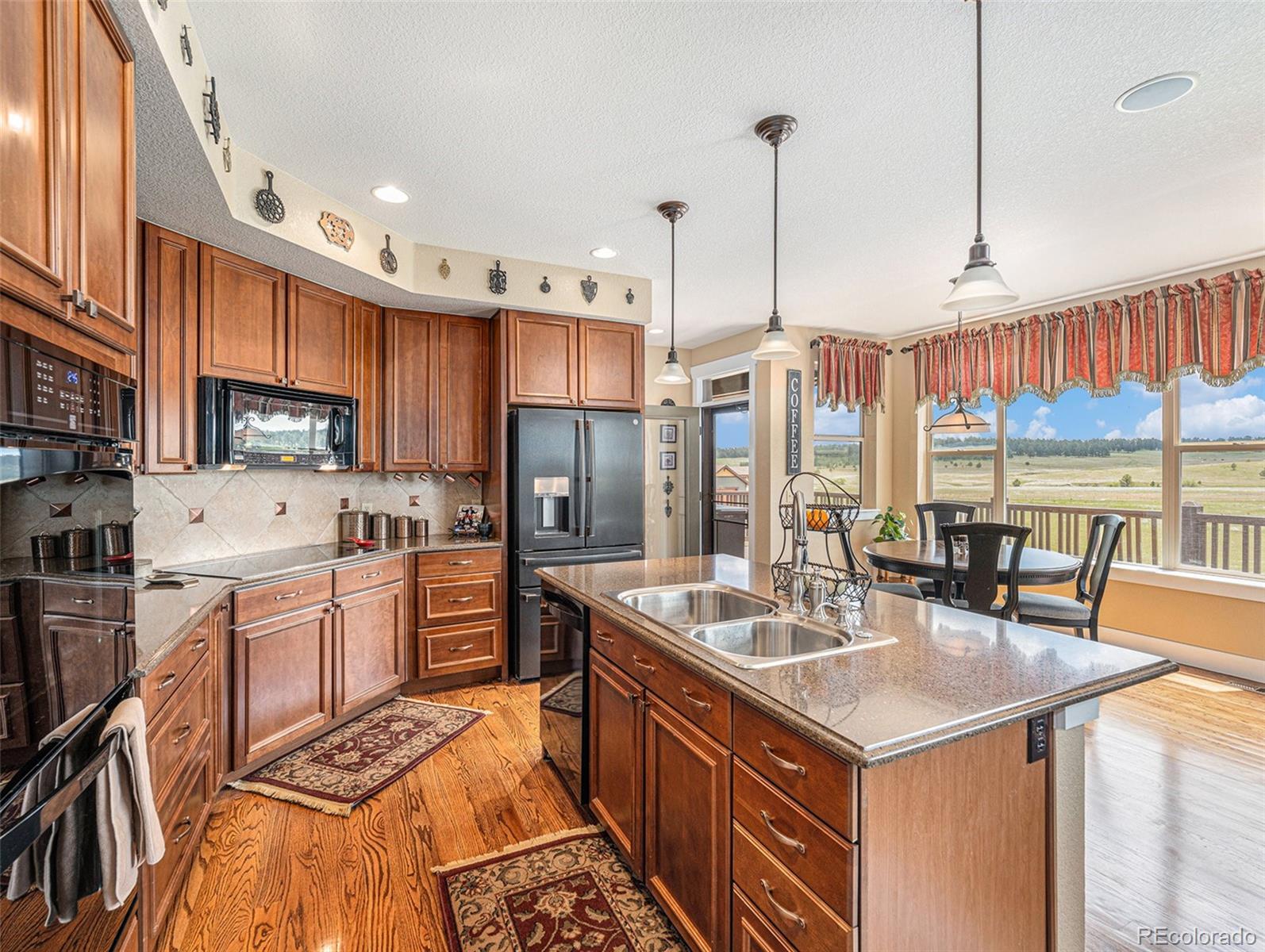 MLS Image #6 for 1660  prominence circle,elizabeth, Colorado