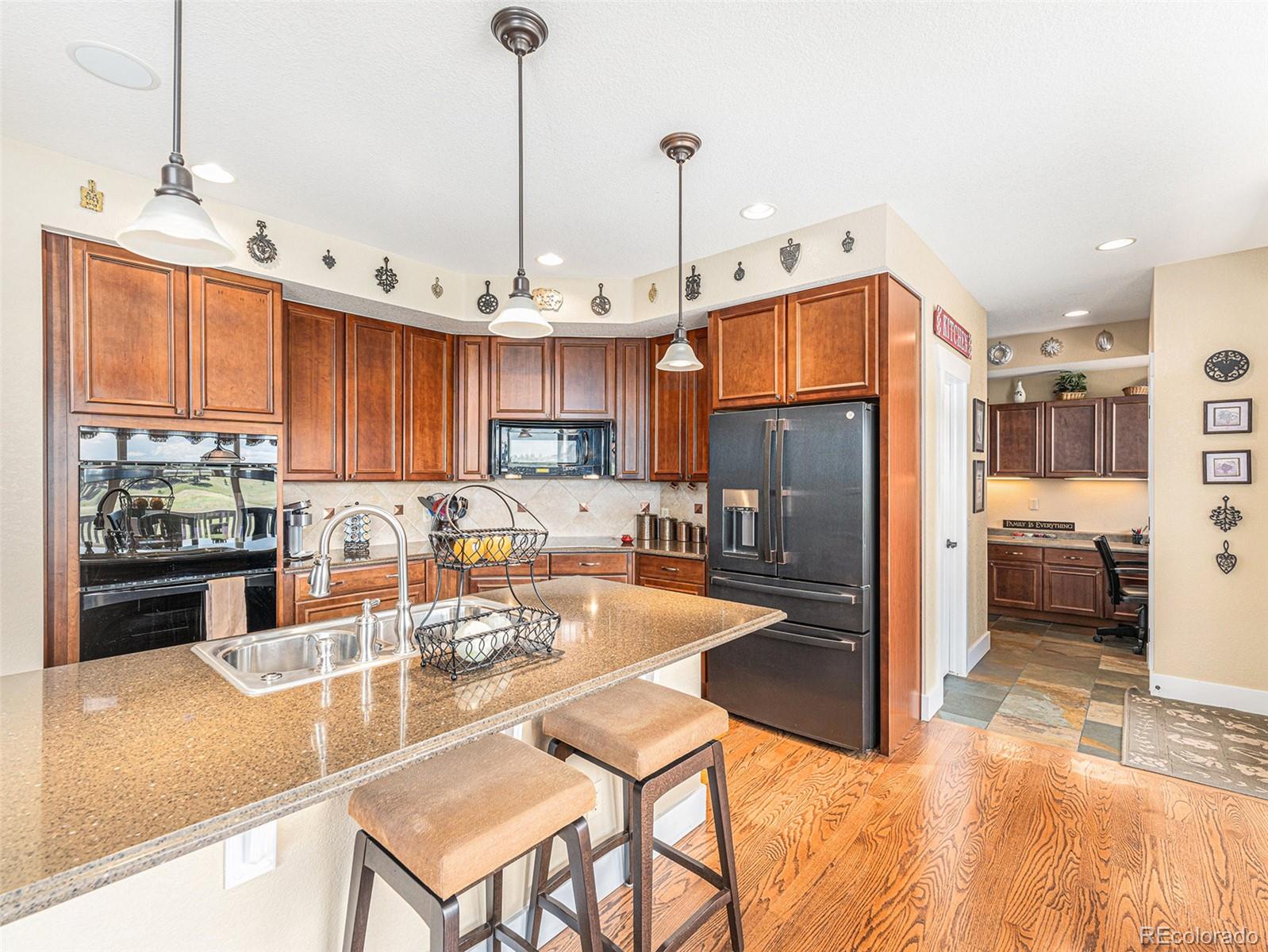 MLS Image #9 for 1660  prominence circle,elizabeth, Colorado