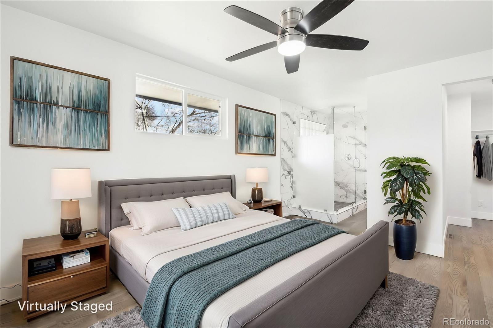 MLS Image #13 for 224  agate way,broomfield, Colorado