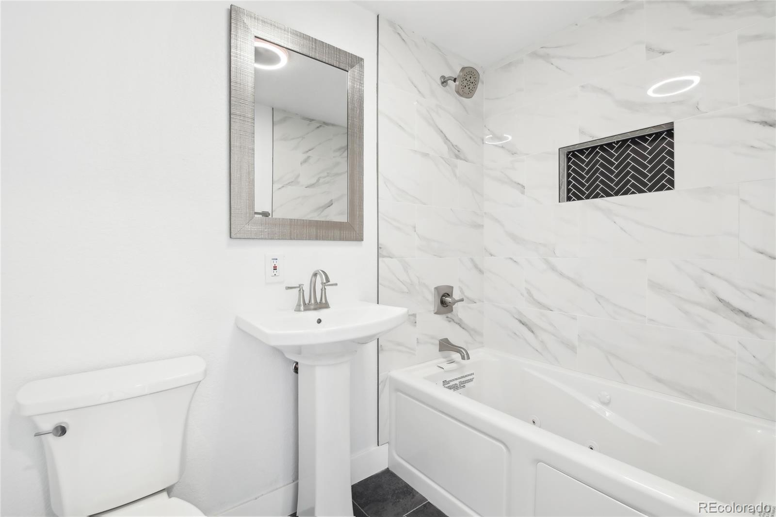 MLS Image #21 for 224  agate way,broomfield, Colorado