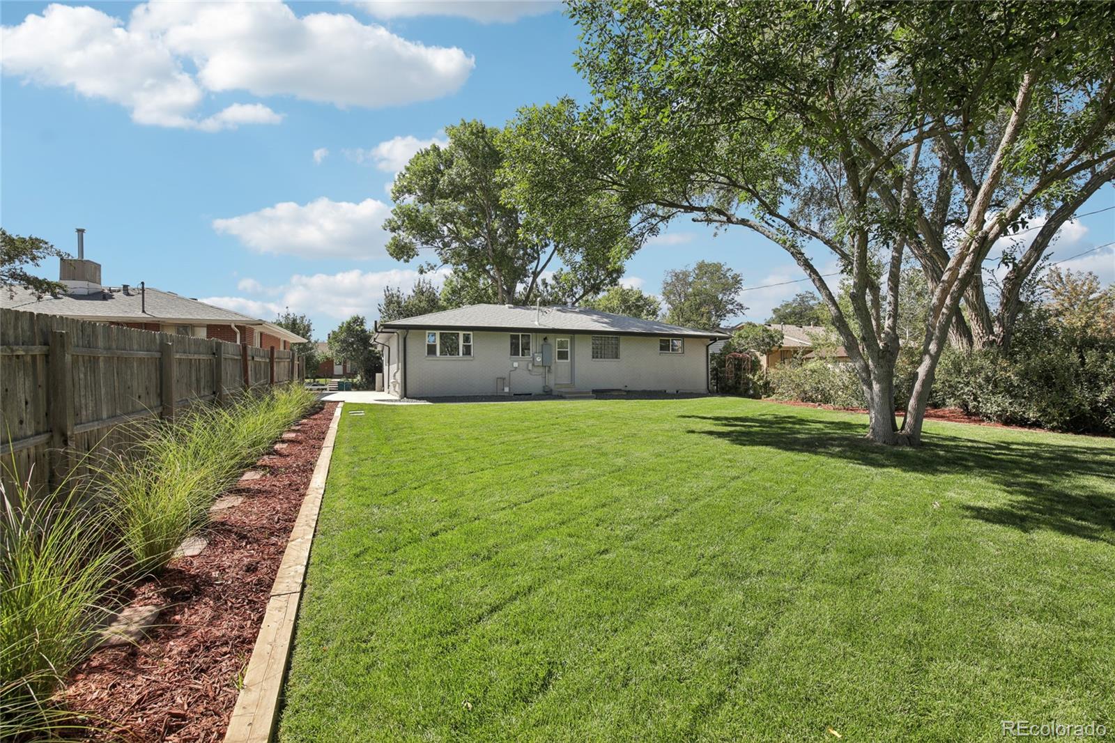 MLS Image #33 for 224  agate way,broomfield, Colorado