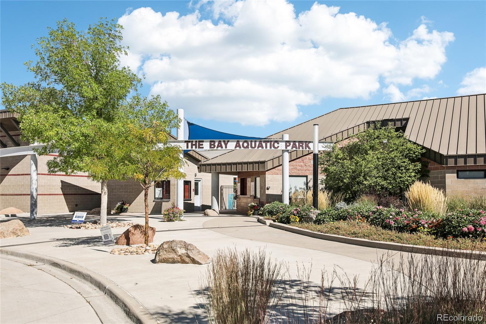 MLS Image #43 for 224  agate way,broomfield, Colorado