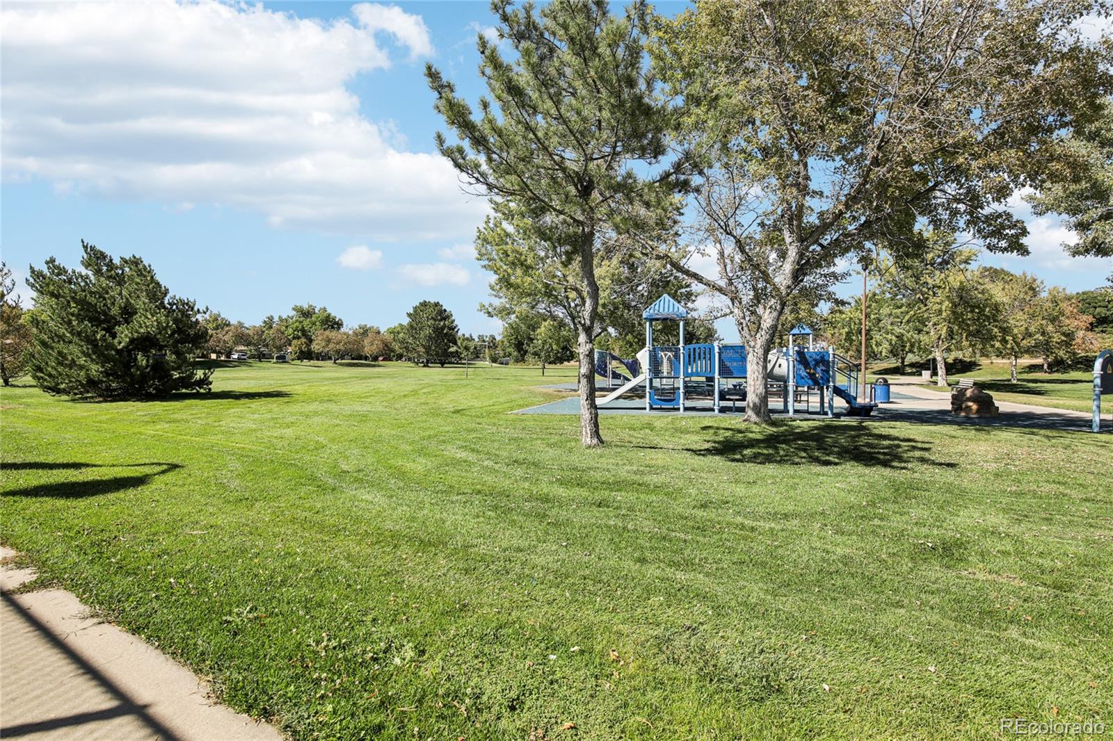 MLS Image #45 for 224  agate way,broomfield, Colorado