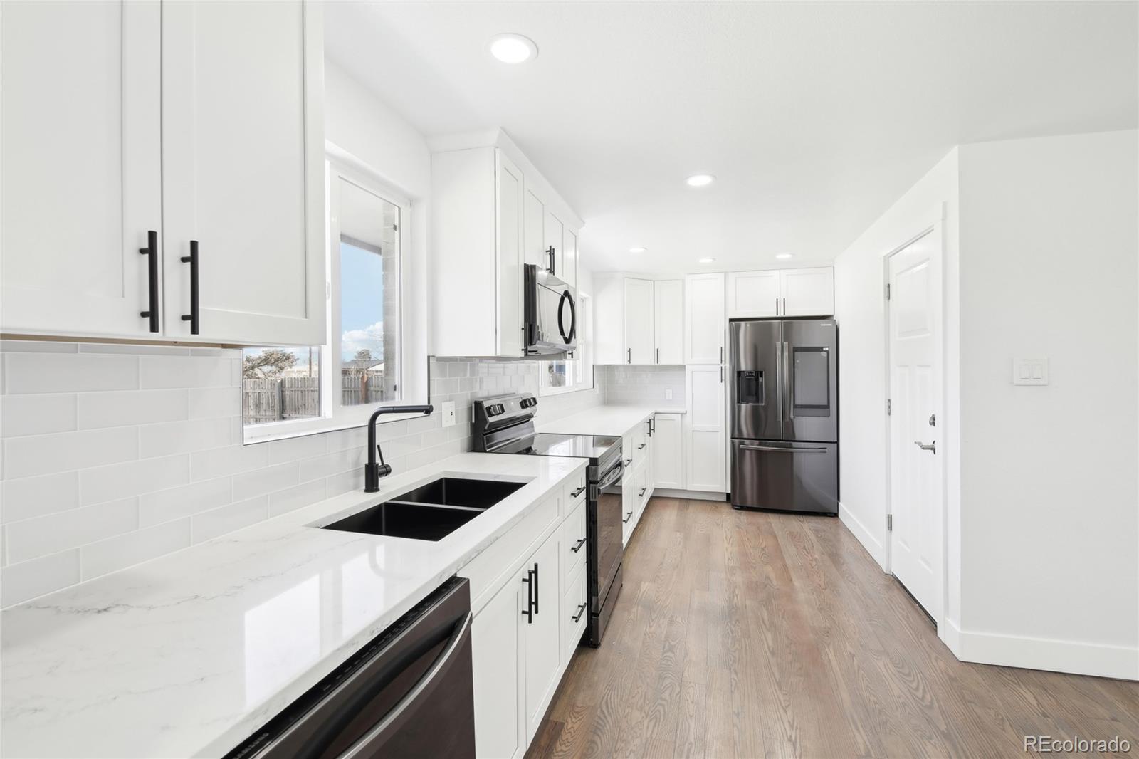 MLS Image #9 for 224  agate way,broomfield, Colorado