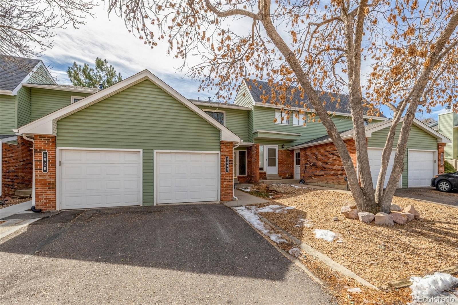 MLS Image #0 for 1922  lydia drive,lafayette, Colorado