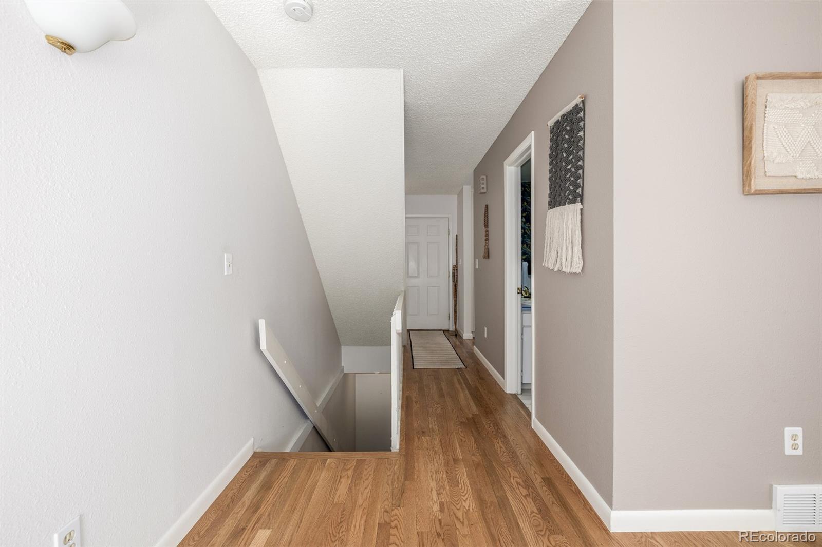MLS Image #14 for 1922  lydia drive,lafayette, Colorado