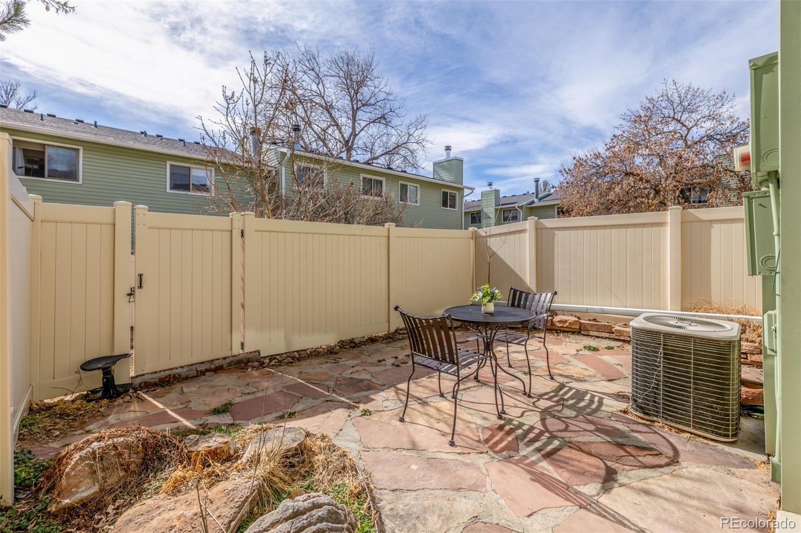 MLS Image #15 for 1922  lydia drive,lafayette, Colorado