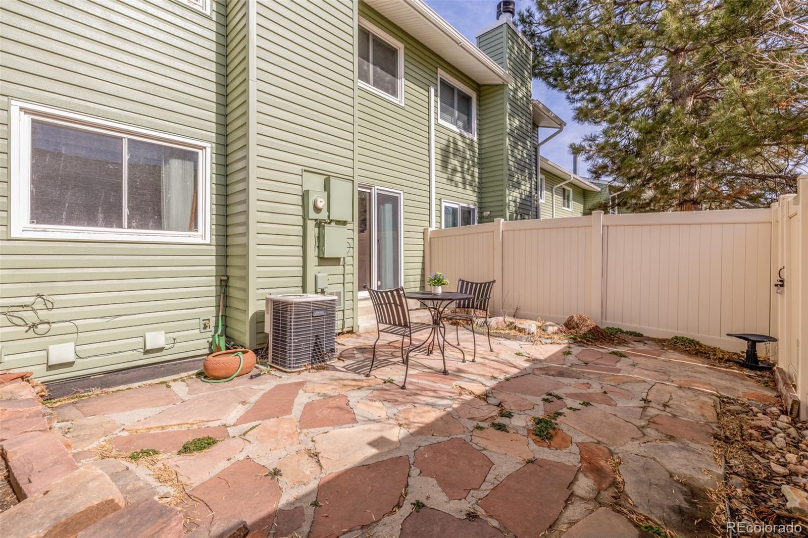MLS Image #16 for 1922  lydia drive,lafayette, Colorado