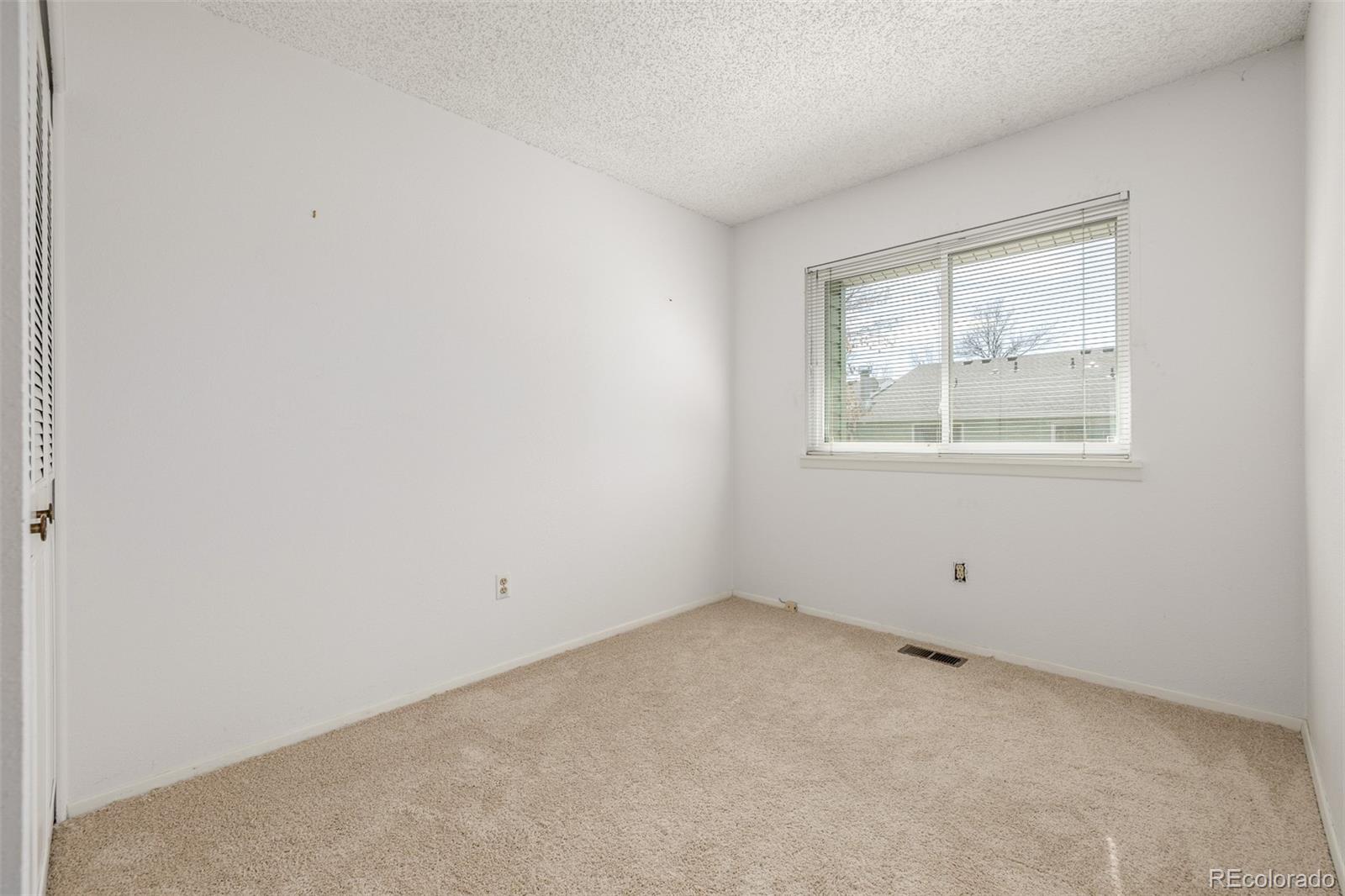 MLS Image #18 for 1922  lydia drive,lafayette, Colorado