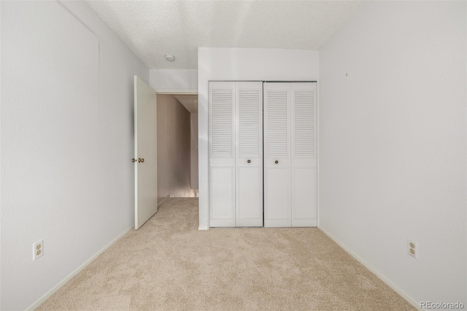 MLS Image #19 for 1922  lydia drive,lafayette, Colorado