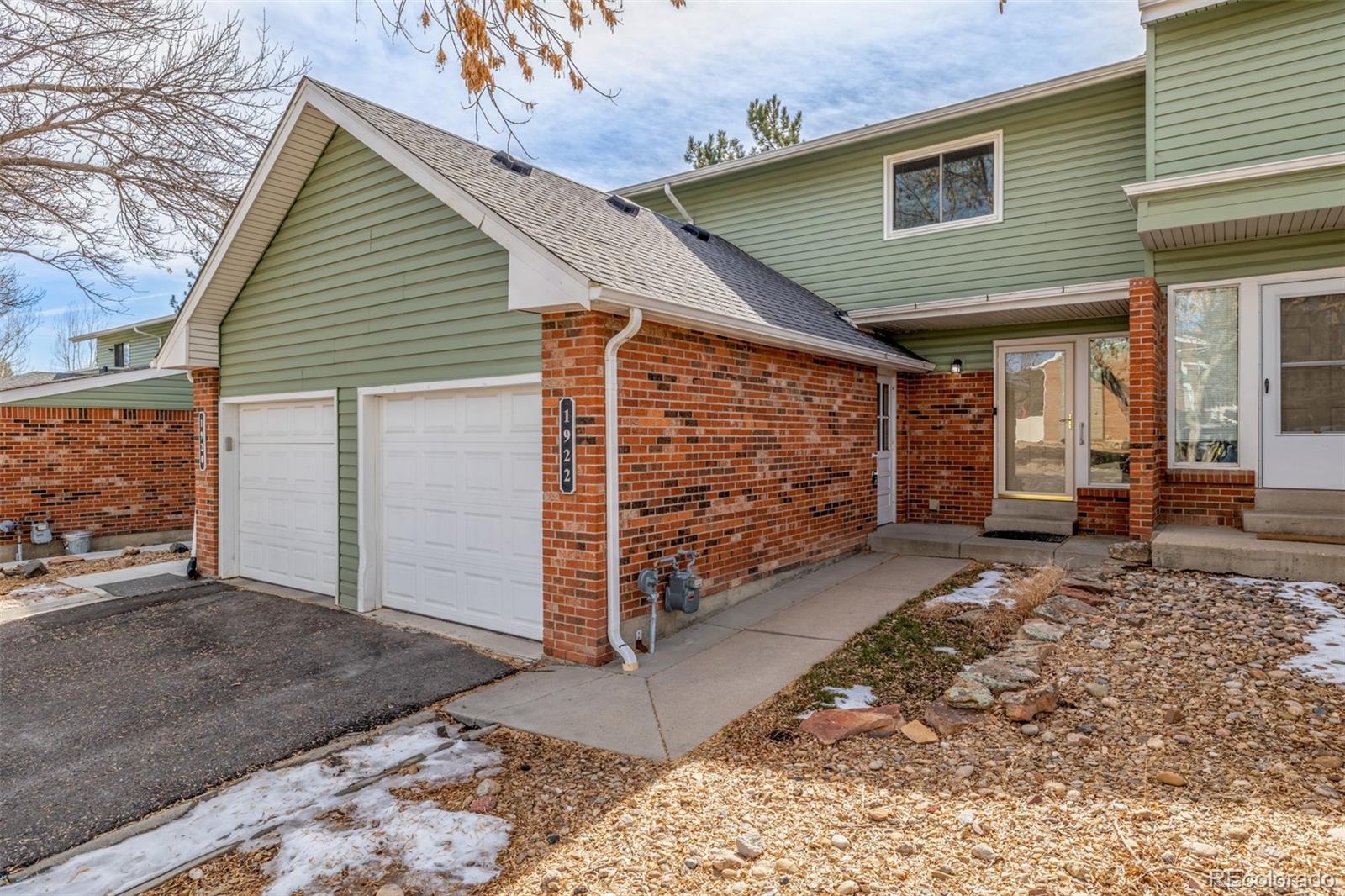 MLS Image #2 for 1922  lydia drive,lafayette, Colorado