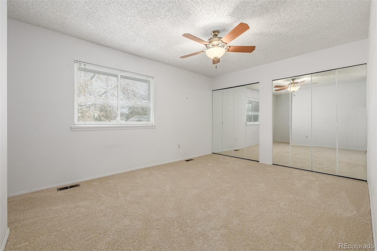 MLS Image #20 for 1922  lydia drive,lafayette, Colorado