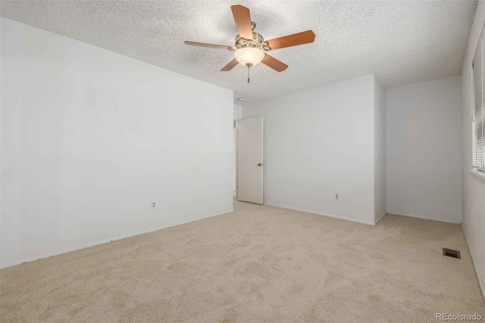 MLS Image #21 for 1922  lydia drive,lafayette, Colorado