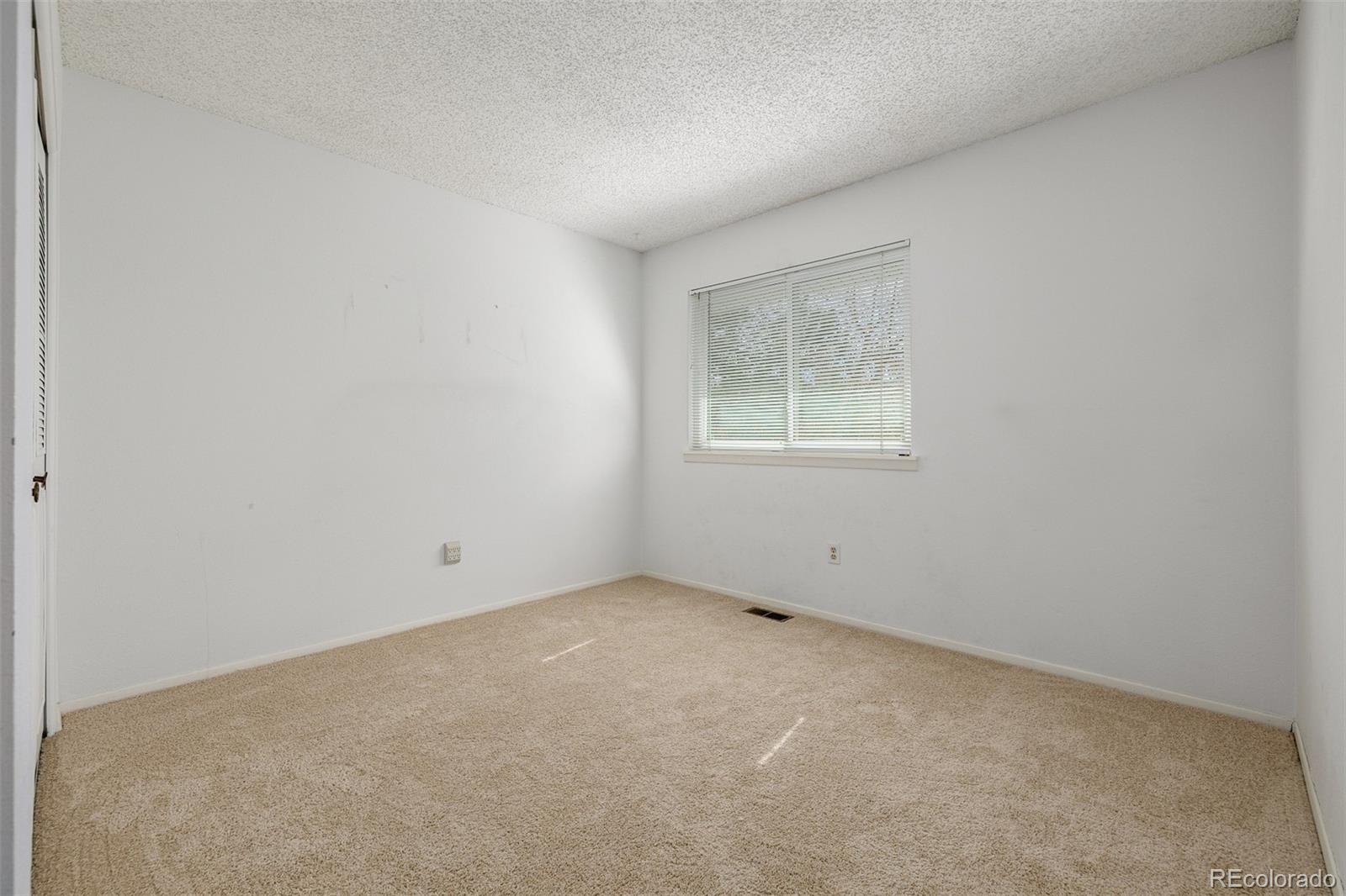 MLS Image #22 for 1922  lydia drive,lafayette, Colorado