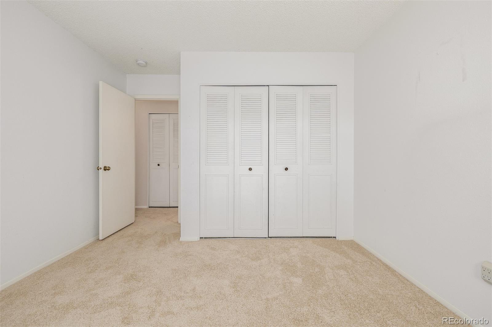 MLS Image #23 for 1922  lydia drive,lafayette, Colorado