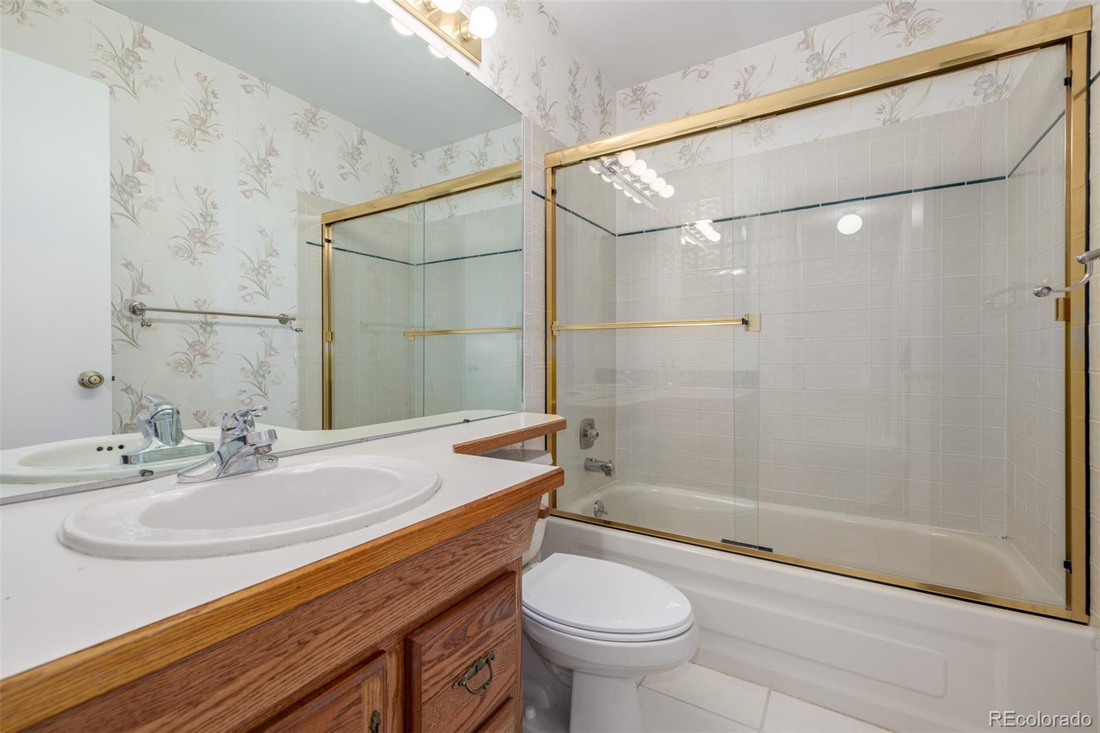 MLS Image #24 for 1922  lydia drive,lafayette, Colorado