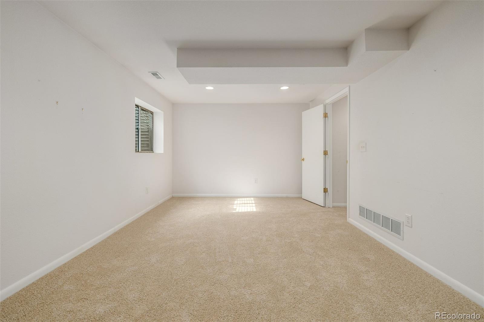 MLS Image #25 for 1922  lydia drive,lafayette, Colorado