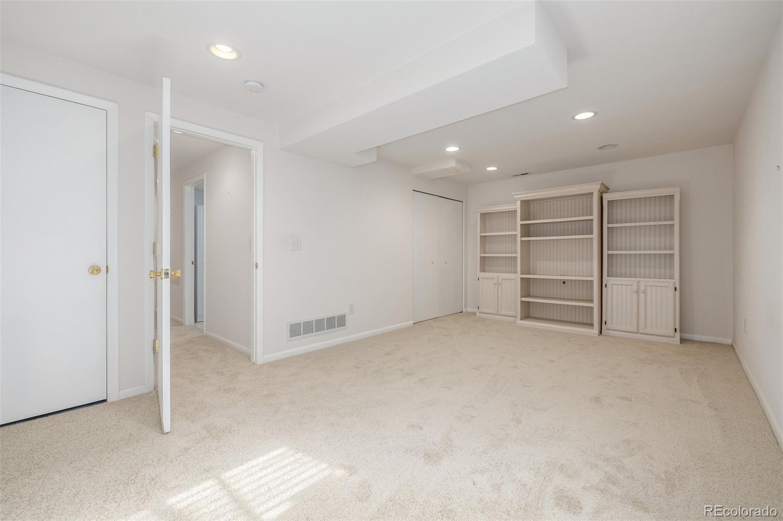 MLS Image #27 for 1922  lydia drive,lafayette, Colorado