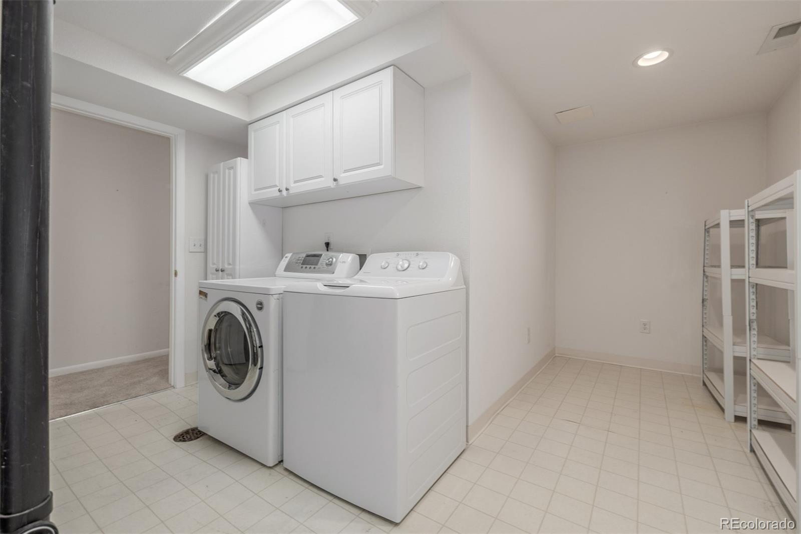 MLS Image #29 for 1922  lydia drive,lafayette, Colorado