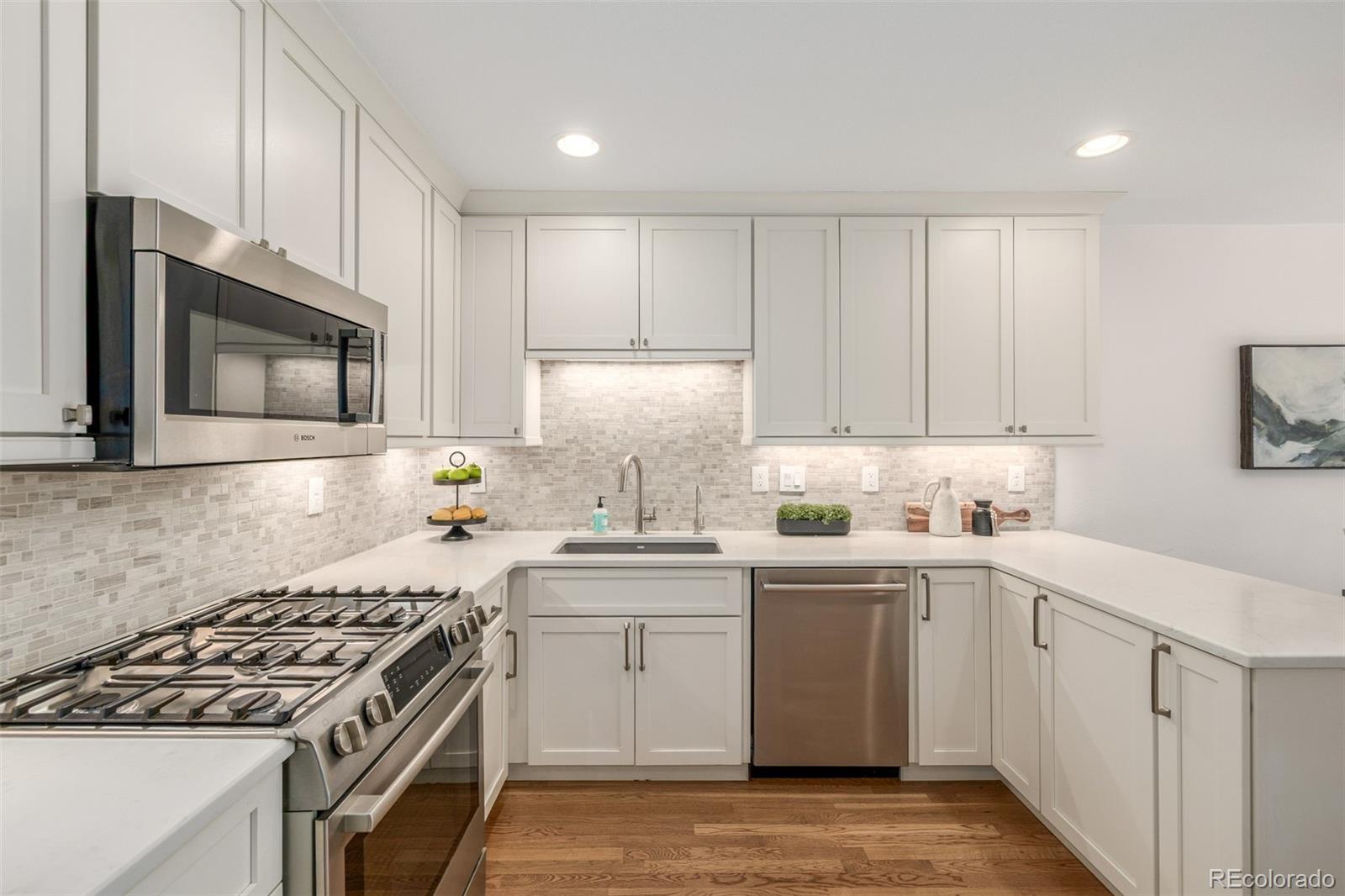 MLS Image #3 for 1922  lydia drive,lafayette, Colorado