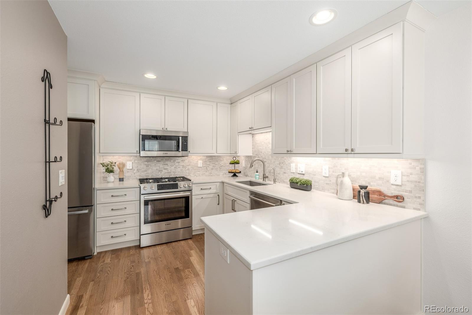 MLS Image #4 for 1922  lydia drive,lafayette, Colorado